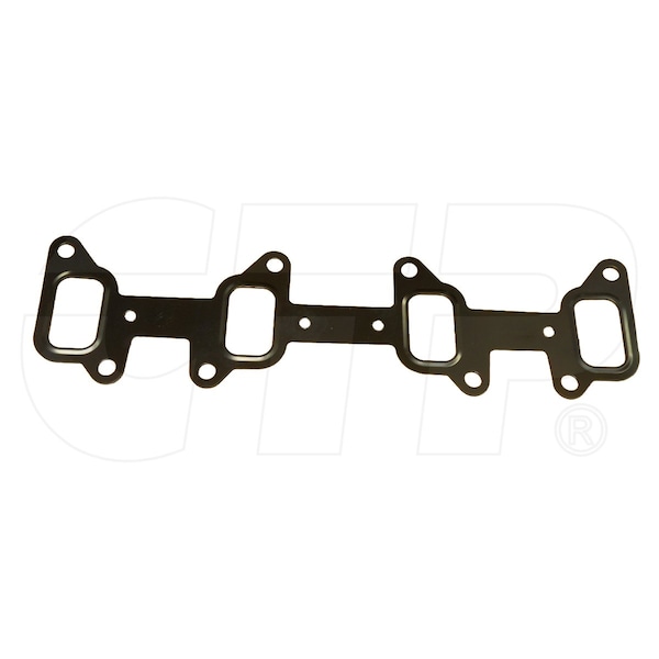 Aic Replacement Parts Gasket-Manifold Fits Caterpillar Models 2258536 - main